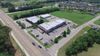7860-7980 HWY 64 photo